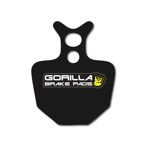 Formula oro k18 k24 puro - /,