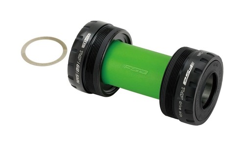 Fsa t47 rennrad innenlager - t47,