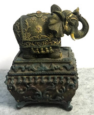 Kleine     Elefanten -