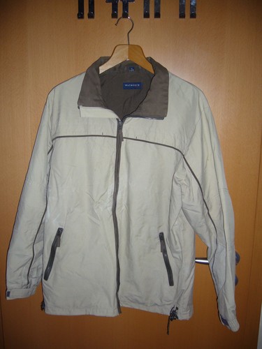 Herrenjacke übergangsjacke - herrenjacke,