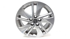 42611K0030 WHEEL RIM /