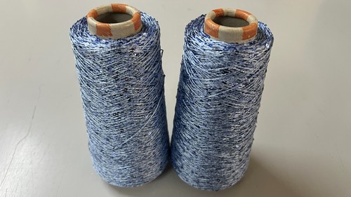 Konengarn 320g - konengarn, 2x