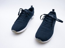 Tommy Hilfiger Herren Sneaker