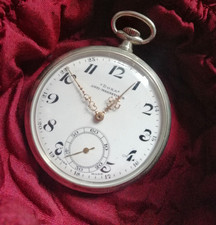 Doxa medaille milan 1906 - doxa,