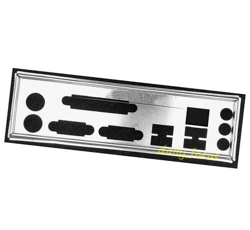 For gigabyte - for,