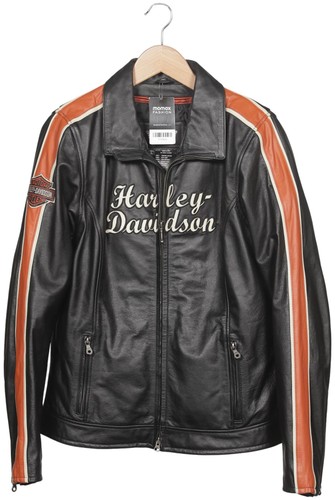 Harley davidson jacke - harley, damen