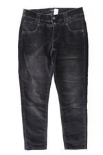 ✨ Angels Straight Jeans