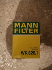 Mercedes C 220 CDI W203