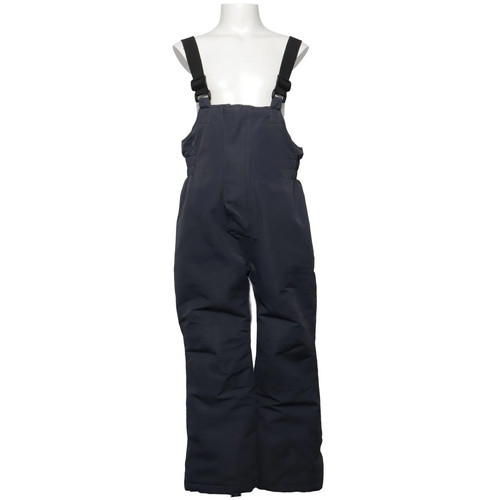 Topolino skihose größe - skihose,,
