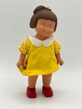 Große Lego Figur - Duplo