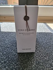 Yves Rocher Voile D'Ambre