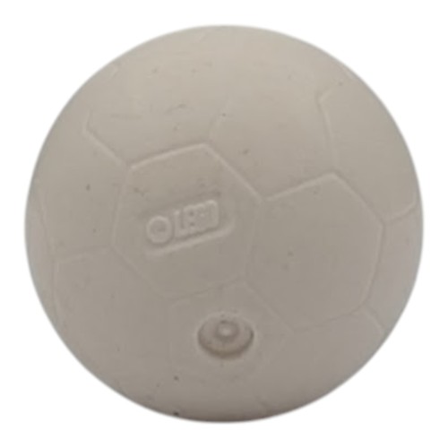Lego fußball weiß ball - fußball,