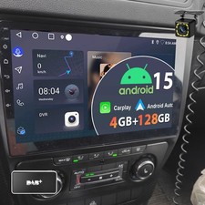 Android 128g carplay - android,