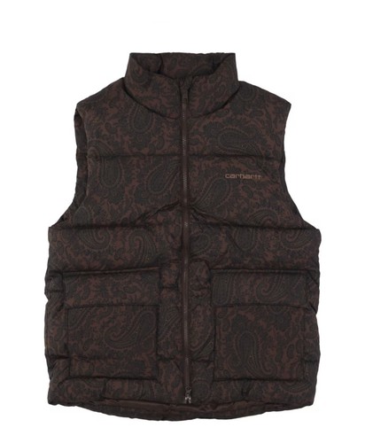 New carhartt wip springfield - new,