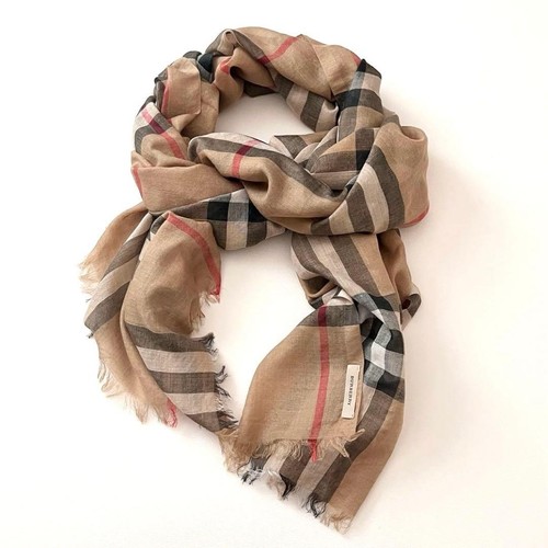 Burberry nova check - nova,