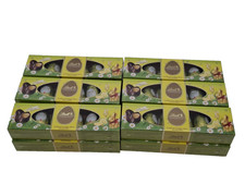 108gr lindt lemoncello - ,