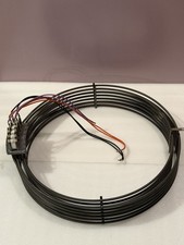 Rational 87.00.393 Element