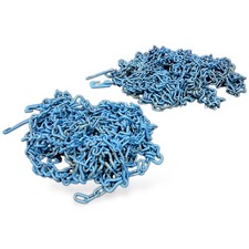 SCANIA K,N,F-Serie Bus