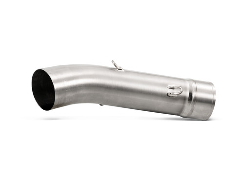 Raccordschlauch akrapovic evo - akrapovic,