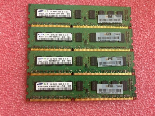 8gb 2gb 500209 - x,