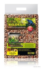  Exo Terra BioDrain Terrarium
