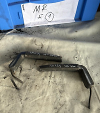 Mercedes Wischerarme Scheinwerfer Rechts Links W126  W124 W123 SRA  US  MODELL