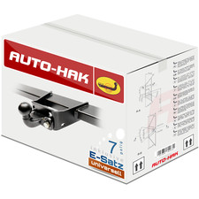 AHK für Renault Espace-Grand