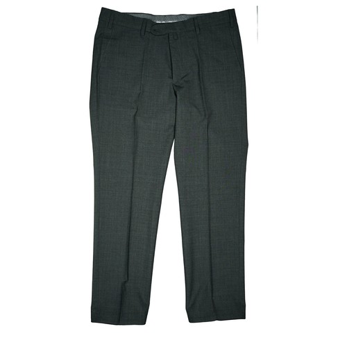 Walbusch herren hose chino - hose,