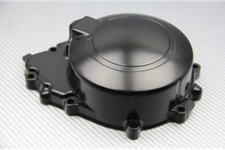 Motordeckel / Lima Deckel für