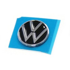 Original emblem new - original, vw