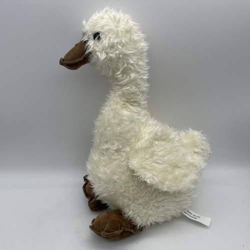 Dake amsterdam gans - dake,
