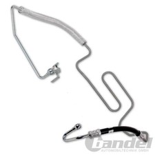 AIC HYDRAULIKSCHLAUCH