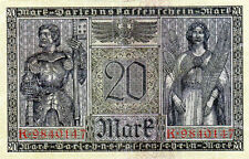 Deutsches Reich-Inflation