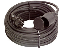 Strom Verlängerungs Kabel