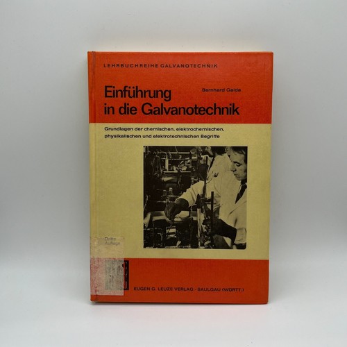 Einführung die - einführung,