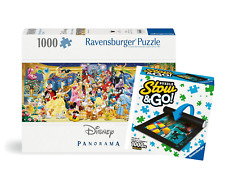 Ravensburger Puzzle 1000 Teile