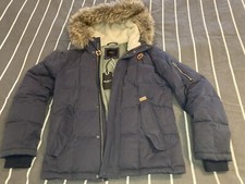 Pepe Jeans London Drury Arctic