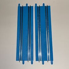 Carrera First1.  - 2x Gerade Bahn Schienen Zubehör Erweiterung Ausbau