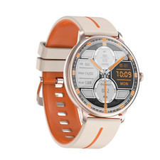 Smartwatch herren damen - smartwatch,
