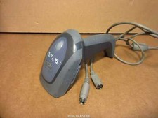 Datalogic Ghibili D130 SH3500