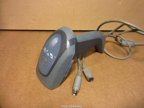 Datalogic ghibili d130 - ghibili, sh3500