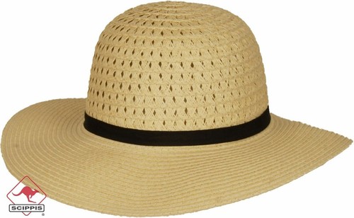 Neu scippis damen - scippis,