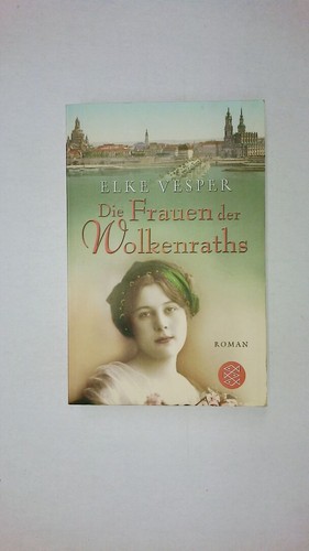 53661 elke vesper - 53661,