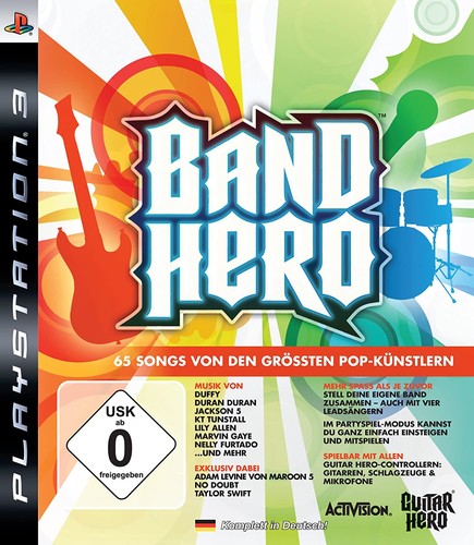 Ps3 sony playstation - sony, 3