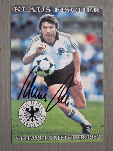 Fischer nationalmannschaft - fischer,