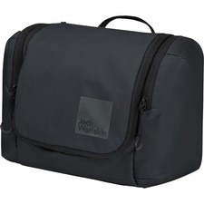 Jack Wolfskin Wandermood