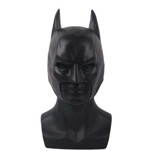 Film die batman maske cosplay - die,