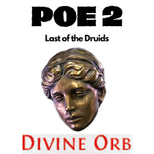 PoE 2 Divine Orb 2-1000x Last