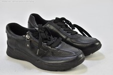 Medicus  Damen Halbschuhe