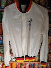 Jacke Rarität Joggingjacke